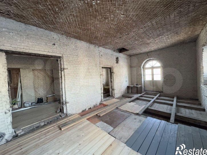 2-комн квартира 1-я Закоторосльная набережная, 58А,  д. 58А