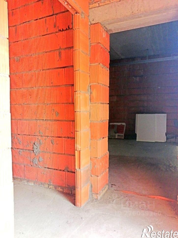 4-комн квартира Большая Фёдоровская улица, 4,  д. 4