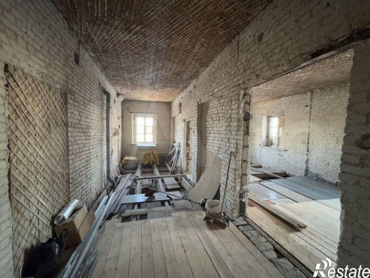 2-комн квартира 1-я Закоторосльная набережная, 58А,  д. 58А