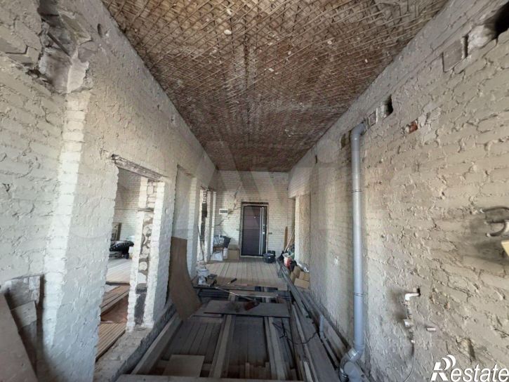 2-комн квартира 1-я Закоторосльная набережная, 58А,  д. 58А