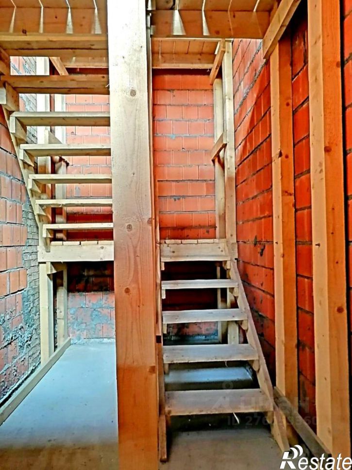 4-комн квартира Большая Фёдоровская улица, 4,  д. 4