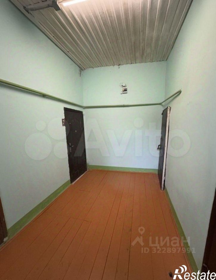 2-комн квартира 1-я Закоторосльная набережная, 58А,  д. 58А