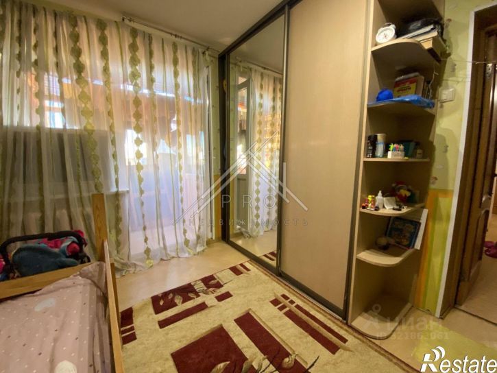 2-комн квартира проспект Машиностроителей, 5/2,  д. 5/2