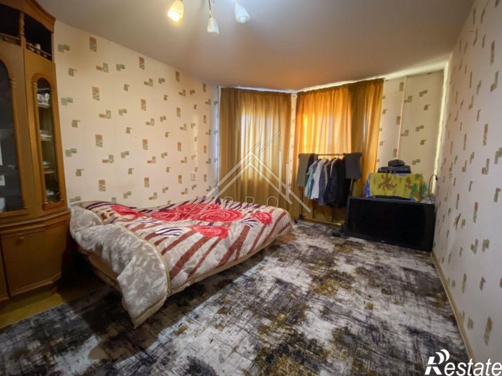 2-комн квартира проспект Машиностроителей, 5/2,  д. 5/2