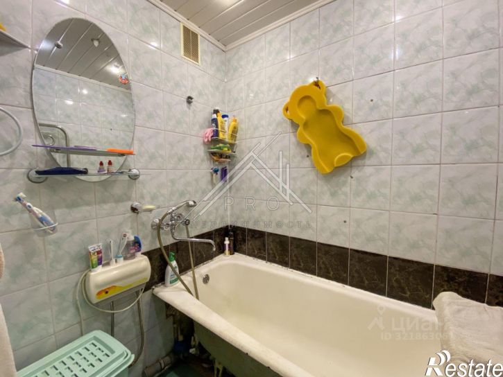 2-комн квартира проспект Машиностроителей, 5/2,  д. 5/2