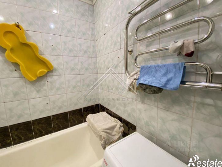 2-комн квартира проспект Машиностроителей, 5/2,  д. 5/2