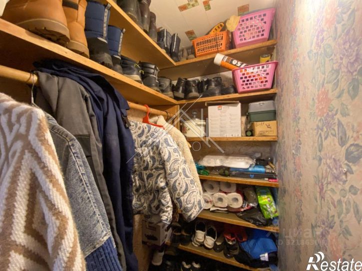 2-комн квартира проспект Машиностроителей, 5/2,  д. 5/2