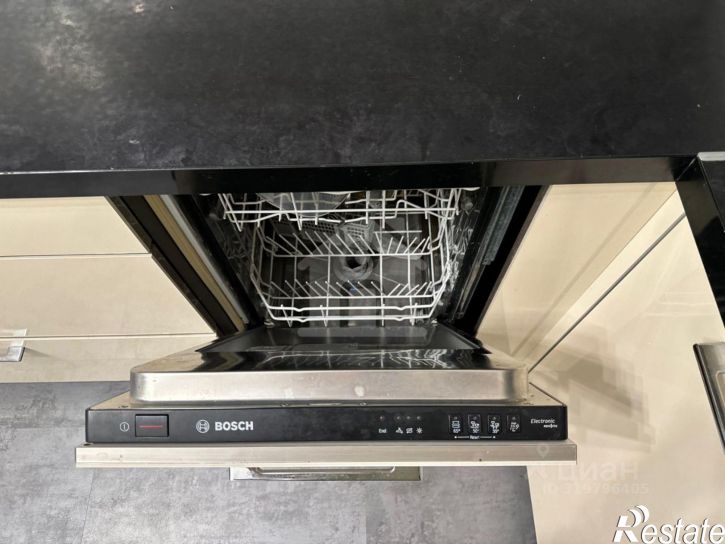 2-комн квартира Малая Техническая улица, 10,  д. 10