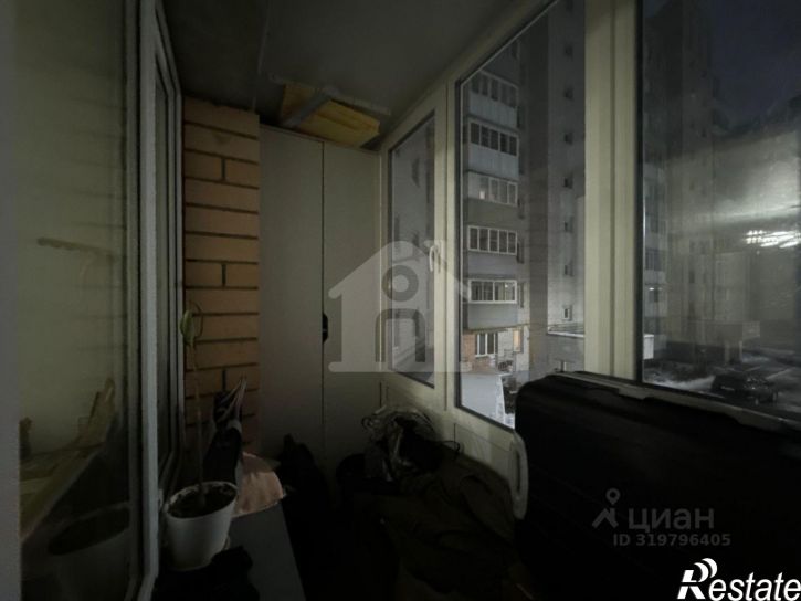 2-комн квартира Малая Техническая улица, 10,  д. 10