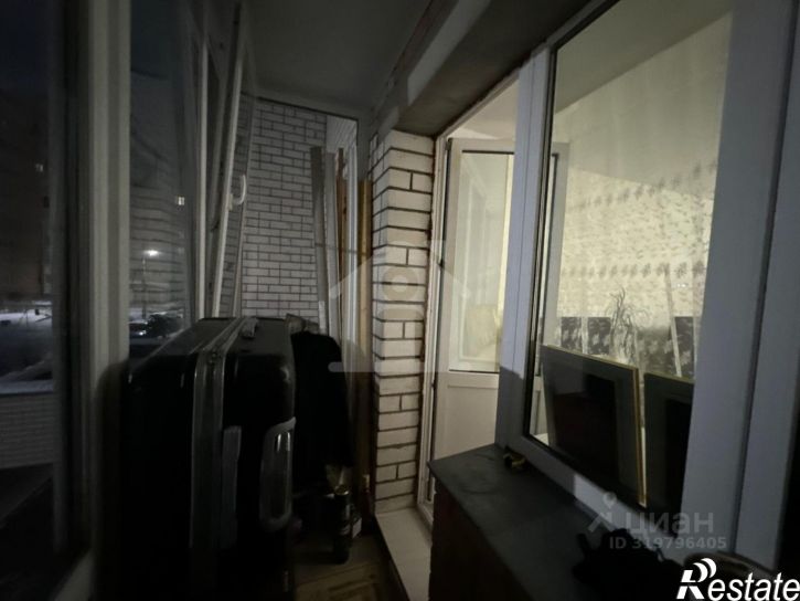 2-комн квартира Малая Техническая улица, 10,  д. 10