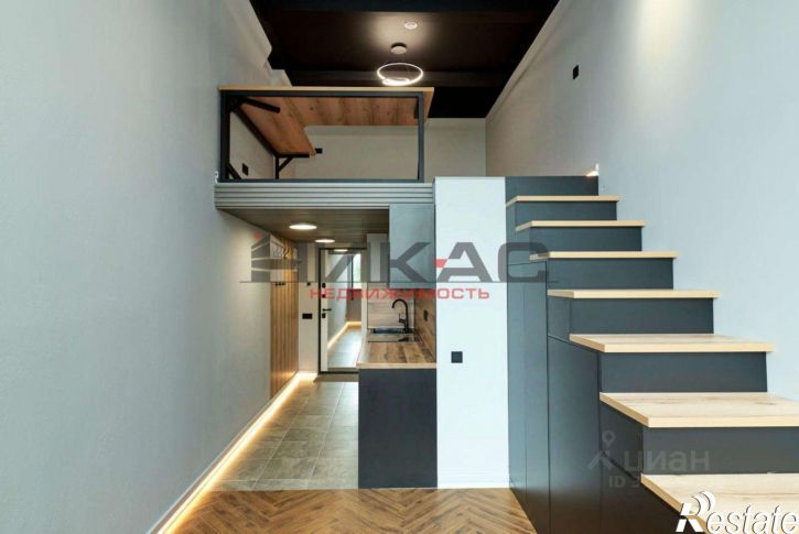 Офис ул Республиканская, 61а,  д. 61а