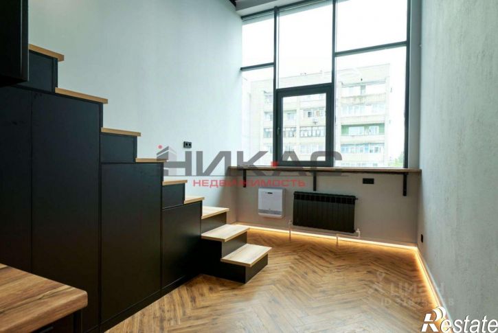 Офис ул Республиканская, 61а,  д. 61а