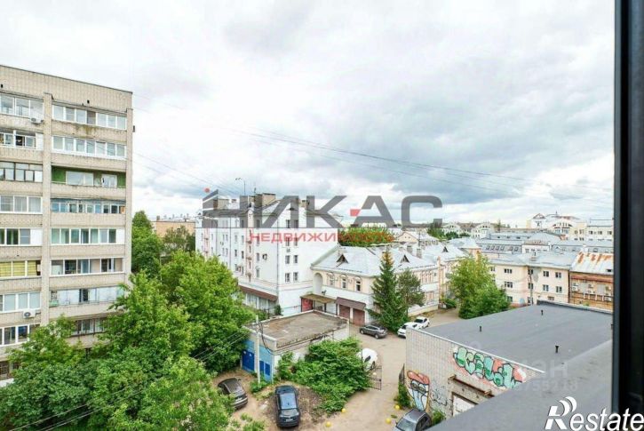 Офис ул Республиканская, 61а,  д. 61а