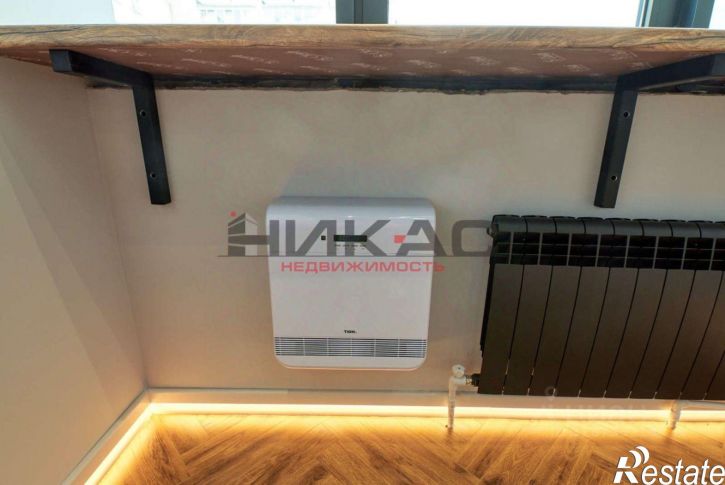 Офис ул Республиканская, 61а,  д. 61а