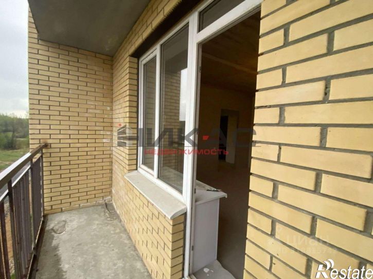 3-комн квартира 3-я Шоссейная улица, 22А,  д. 22А