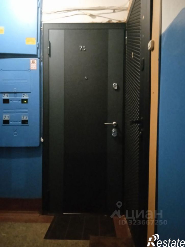 2-комн квартира ул Пионерская, 11,  д. 11