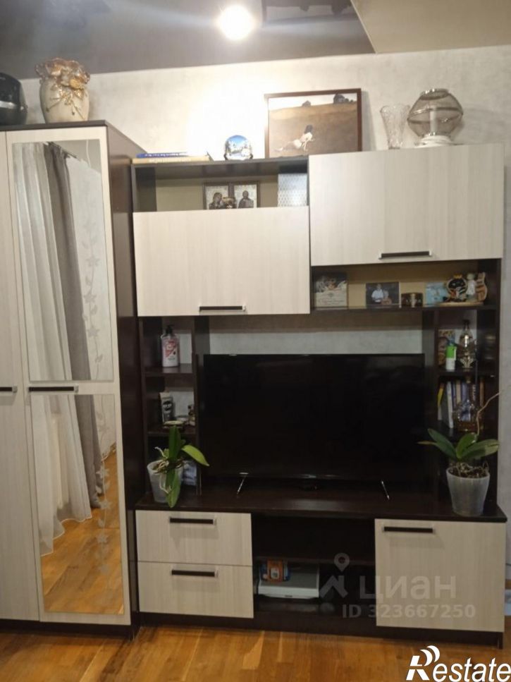 2-комн квартира ул Пионерская, 11,  д. 11