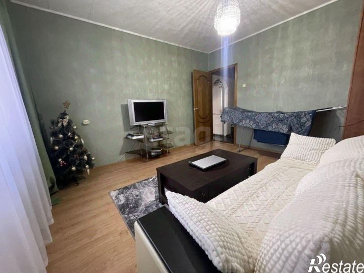 2-комн квартира Ленинградский проспект, 60,  д. 60