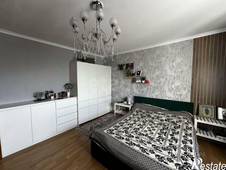 2-комн квартира Ленинградский проспект, 60,  д. 60