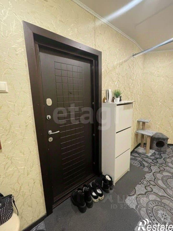 2-комн квартира Ленинградский проспект, 60,  д. 60