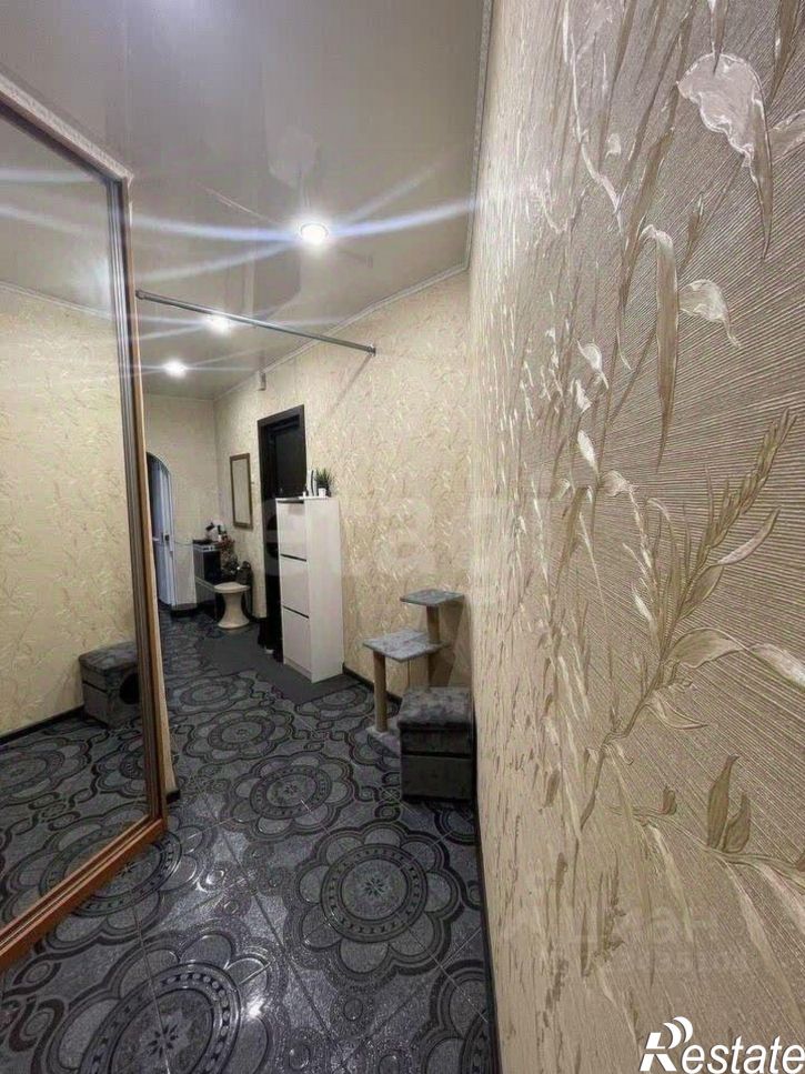 2-комн квартира Ленинградский проспект, 60,  д. 60