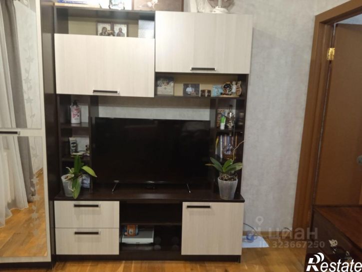 2-комн квартира ул Пионерская, 11,  д. 11