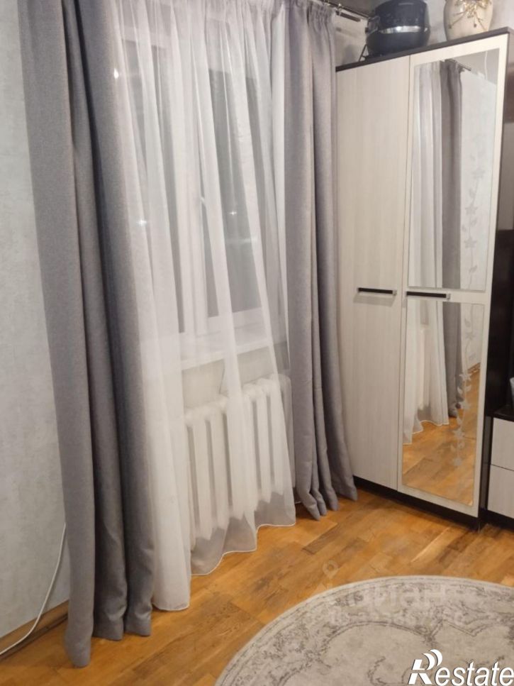 2-комн квартира ул Пионерская, 11,  д. 11