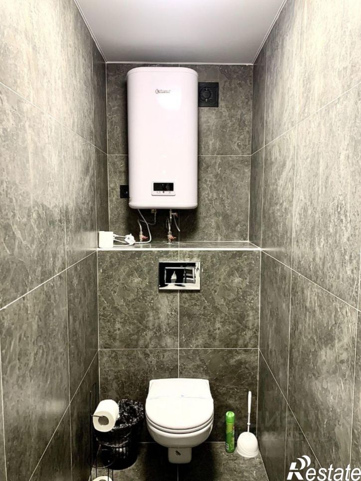 1-комн квартира ул Менделеева, 21,  д. 21