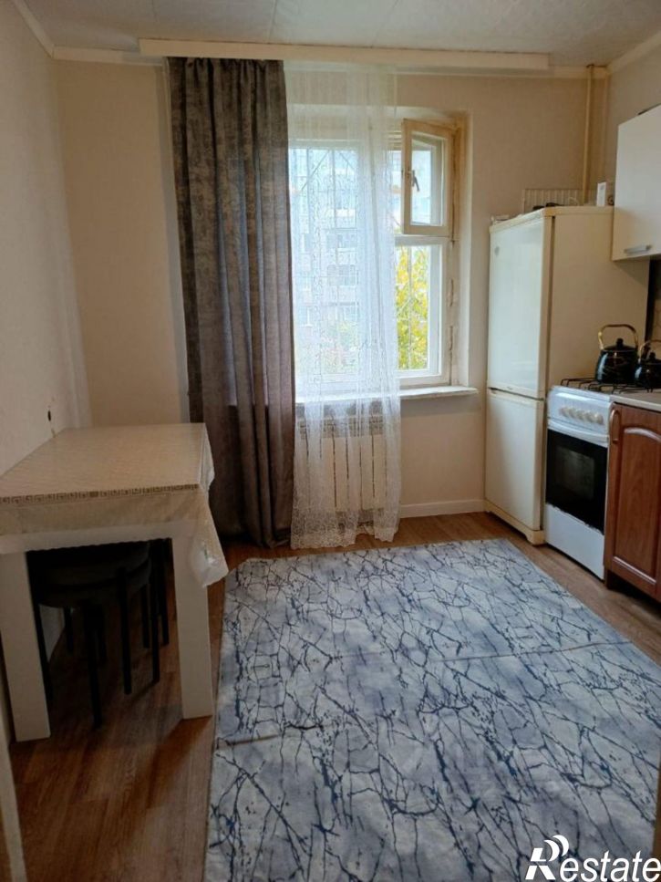 2-комн квартира проспект Дзержинского, 6 к3,  д. 6 к3