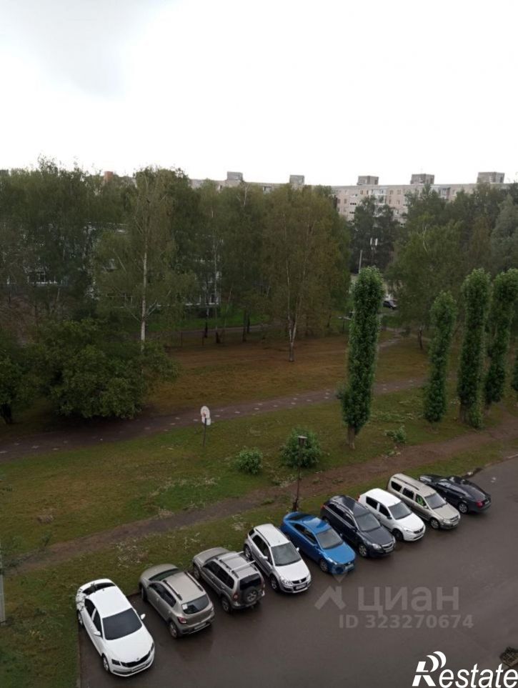 3-комн квартира ул Громова, 56 3,  д. 56 3,  к. 3