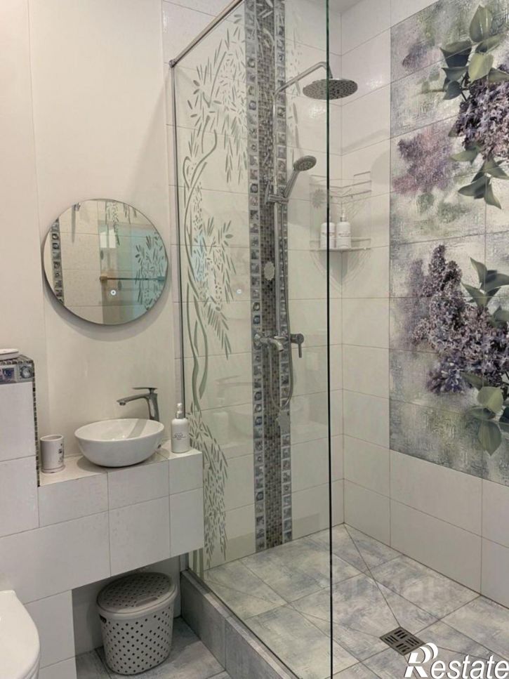 1-комн квартира Московский проспект, 78,  д. 78