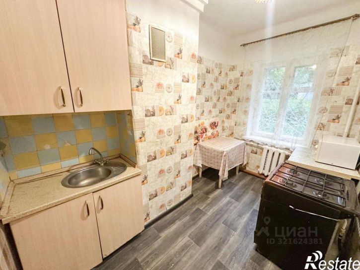 2-комн квартира Силикатное шоссе, 12,  д. 12