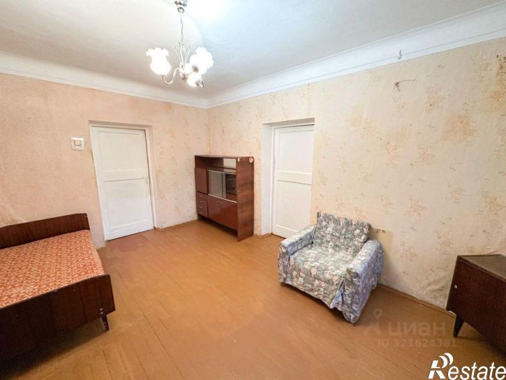 2-комн квартира Силикатное шоссе, 12,  д. 12