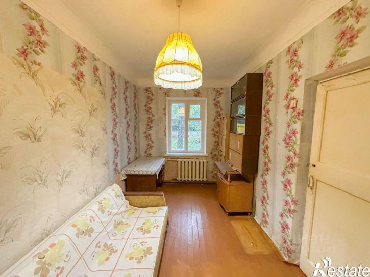 2-комн квартира Силикатное шоссе, 12,  д. 12