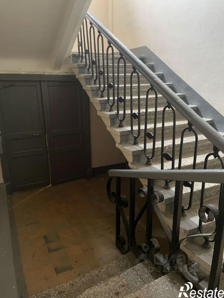 4-комн квартира Большая Октябрьская улица, 69,  д. 69