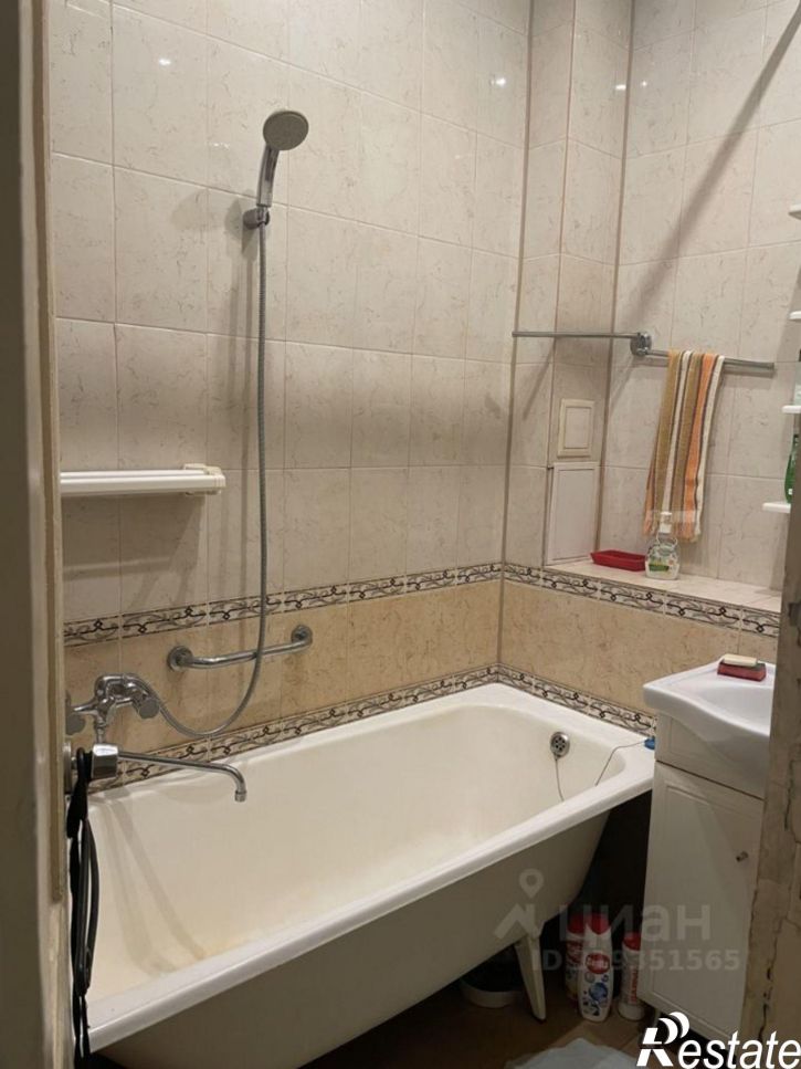 4-комн квартира Большая Октябрьская улица, 69,  д. 69