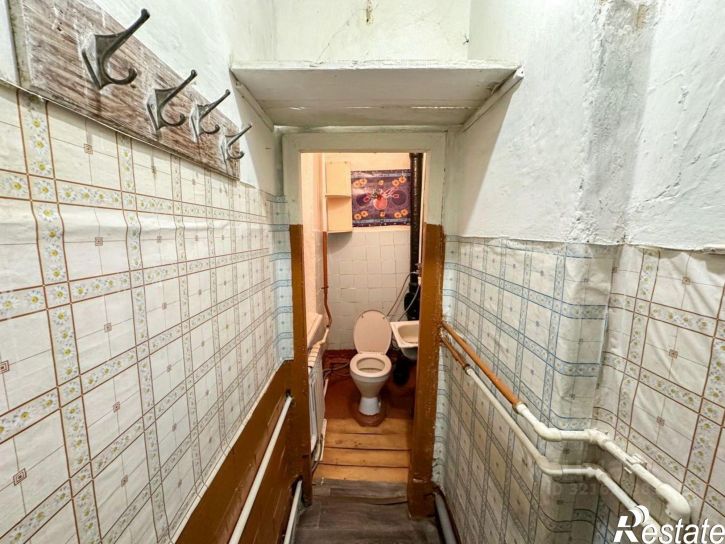 2-комн квартира Силикатное шоссе, 12,  д. 12