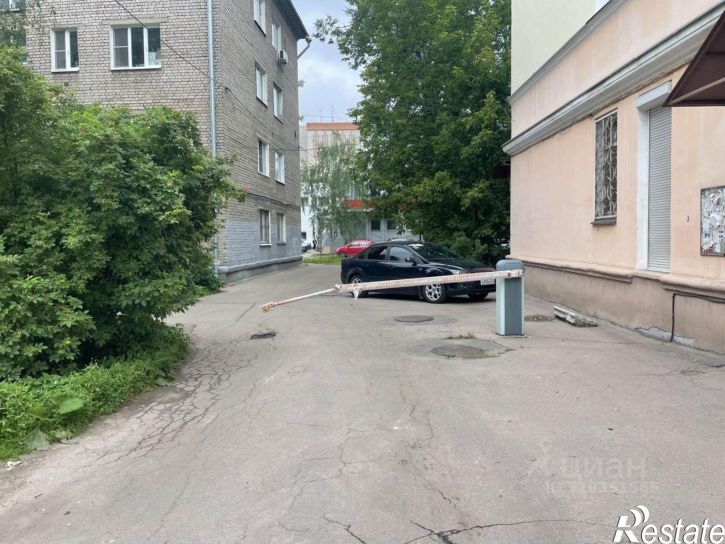 4-комн квартира Большая Октябрьская улица, 69,  д. 69