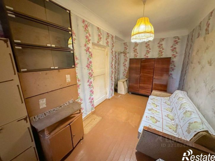 2-комн квартира Силикатное шоссе, 12,  д. 12