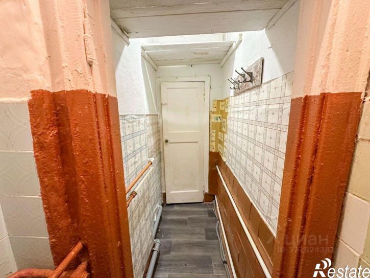 2-комн квартира Силикатное шоссе, 12,  д. 12