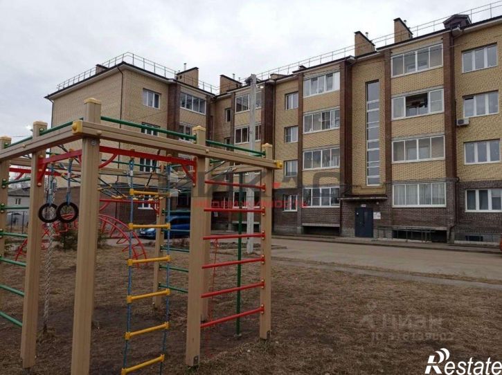 2-комн квартира ул Кавказская, 28,  д. 28