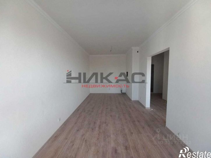 2-комн квартира улица Шандорная,дом 14