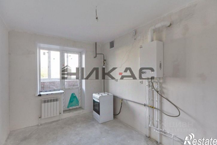 2-комн квартира ул Кавказская, 28,  д. 28