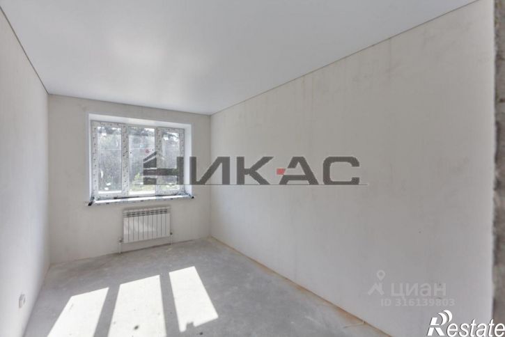 2-комн квартира ул Кавказская, 28,  д. 28