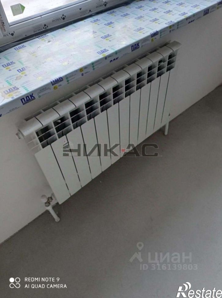 2-комн квартира ул Кавказская, 28,  д. 28