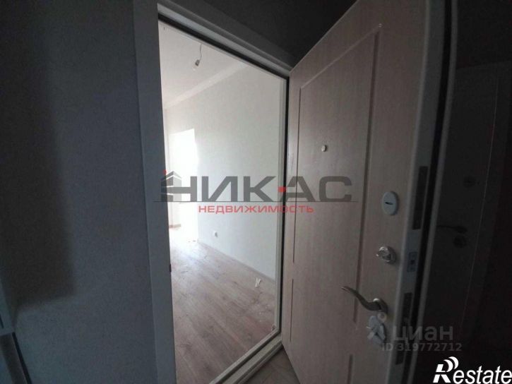 2-комн квартира улица Шандорная,дом 14