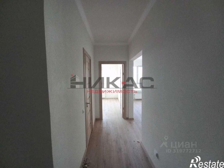 2-комн квартира улица Шандорная,дом 14