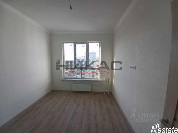 2-комн квартира улица Шандорная,дом 14