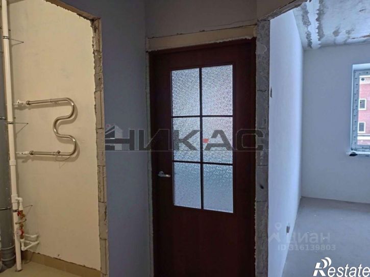 2-комн квартира ул Кавказская, 28,  д. 28