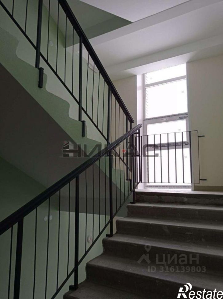 2-комн квартира ул Кавказская, 28,  д. 28